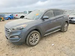 KM8J3CA43JU681338 2018 HYUNDAI TUCSON