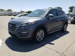 KM8J3CA43JU683588 2018 HYUNDAI TUCSON