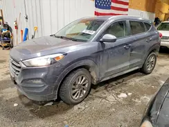 KM8J3CA43JU684160 2018 HYUNDAI TUCSON