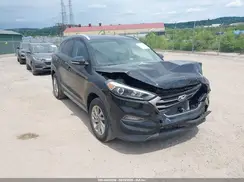 KM8J3CA43JU684515 2018 HYUNDAI TUCSON