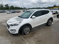 KM8J3CA43JU684823 2018 HYUNDAI TUCSON