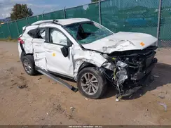KM8J3CA43JU688340 2018 HYUNDAI TUCSON