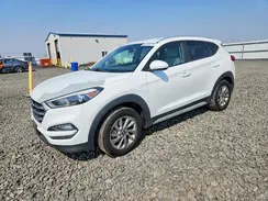 KM8J3CA43JU688516 2018 HYUNDAI TUCSON