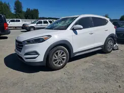 KM8J3CA43JU693120 2018 HYUNDAI TUCSON