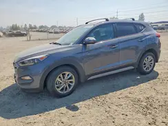 KM8J3CA43JU693974 2018 HYUNDAI TUCSON