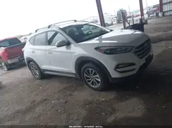 KM8J3CA43JU695630 2018 HYUNDAI TUCSON