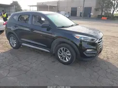 KM8J3CA43JU696938 2018 HYUNDAI TUCSON