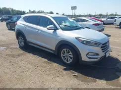 KM8J3CA43JU697099 2018 HYUNDAI TUCSON