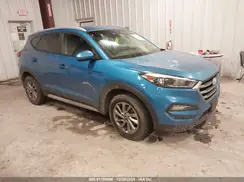 KM8J3CA43JU697345 2018 HYUNDAI TUCSON