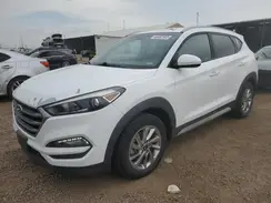 KM8J3CA43JU702690 2018 HYUNDAI TUCSON