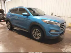KM8J3CA43JU703354 2018 HYUNDAI TUCSON