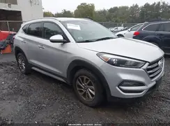 KM8J3CA43JU706254 2018 HYUNDAI TUCSON