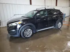 KM8J3CA43JU706853 2018 HYUNDAI TUCSON