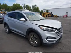 KM8J3CA43JU707341 2018 HYUNDAI TUCSON