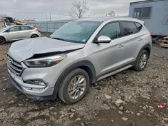 KM8J3CA43JU710854 2018 HYUNDAI TUCSON