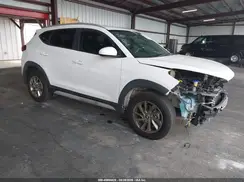 KM8J3CA43JU713561 2018 HYUNDAI TUCSON