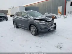 KM8J3CA43JU714452 2018 HYUNDAI TUCSON