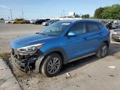 KM8J3CA43JU720185 2018 HYUNDAI TUCSON