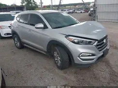 KM8J3CA43JU723264 2018 HYUNDAI TUCSON
