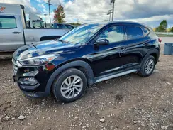 KM8J3CA43JU725127 2018 HYUNDAI TUCSON