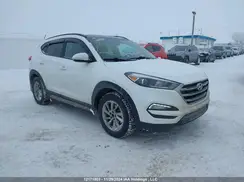 KM8J3CA43JU725872 2018 HYUNDAI TUCSON