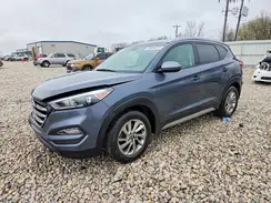 KM8J3CA43JU731056 2018 HYUNDAI TUCSON