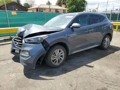 KM8J3CA43JU732482 2018 HYUNDAI TUCSON