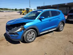 KM8J3CA43JU735284 2018 HYUNDAI TUCSON