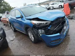 KM8J3CA43JU738671 2018 HYUNDAI TUCSON