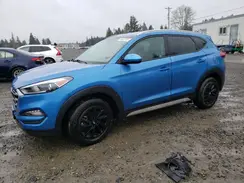KM8J3CA43JU740131 2018 HYUNDAI TUCSON