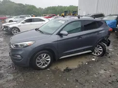 KM8J3CA43JU740646 2018 HYUNDAI TUCSON