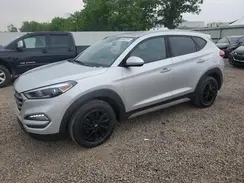 KM8J3CA43JU743353 2018 HYUNDAI TUCSON