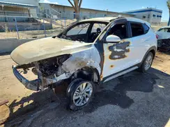 KM8J3CA43JU744843 2018 HYUNDAI TUCSON