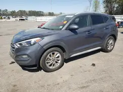 KM8J3CA43JU746317 2018 HYUNDAI TUCSON