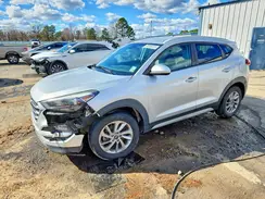 KM8J3CA43JU746866 2018 HYUNDAI TUCSON
