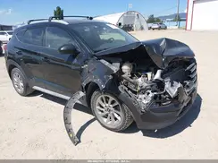 KM8J3CA43JU748018 2018 HYUNDAI TUCSON