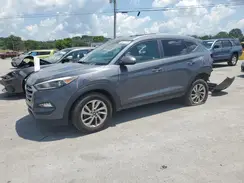 KM8J3CA43JU748827 2018 HYUNDAI TUCSON