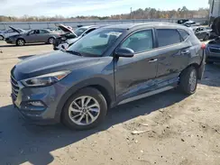 KM8J3CA43JU753252 2018 HYUNDAI TUCSON