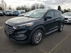 KM8J3CA43JU754238 2018 HYUNDAI TUCSON