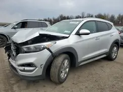 KM8J3CA43JU759682 2018 HYUNDAI TUCSON