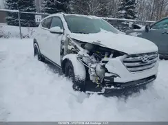 KM8J3CA43JU766874 2018 HYUNDAI TUCSON