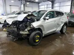 KM8J3CA43JU766891 2018 HYUNDAI TUCSON