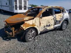 KM8J3CA43JU766972 2018 HYUNDAI TUCSON