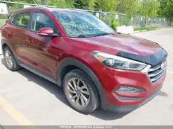 KM8J3CA43JU771654 2018 HYUNDAI TUCSON