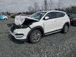 KM8J3CA43JU773341 2018 HYUNDAI TUCSON
