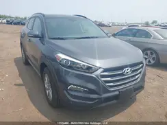 KM8J3CA43JU774862 2018 HYUNDAI TUCSON