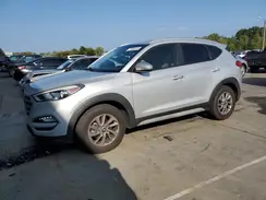 KM8J3CA43JU775008 2018 HYUNDAI TUCSON