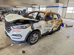 KM8J3CA43JU788308 2018 HYUNDAI TUCSON