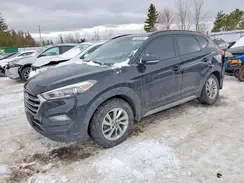 KM8J3CA43JU796991 2018 HYUNDAI TUCSON