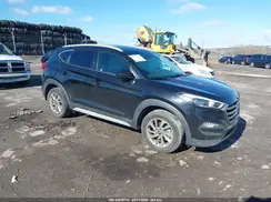 KM8J3CA43JU801316 2018 HYUNDAI TUCSON